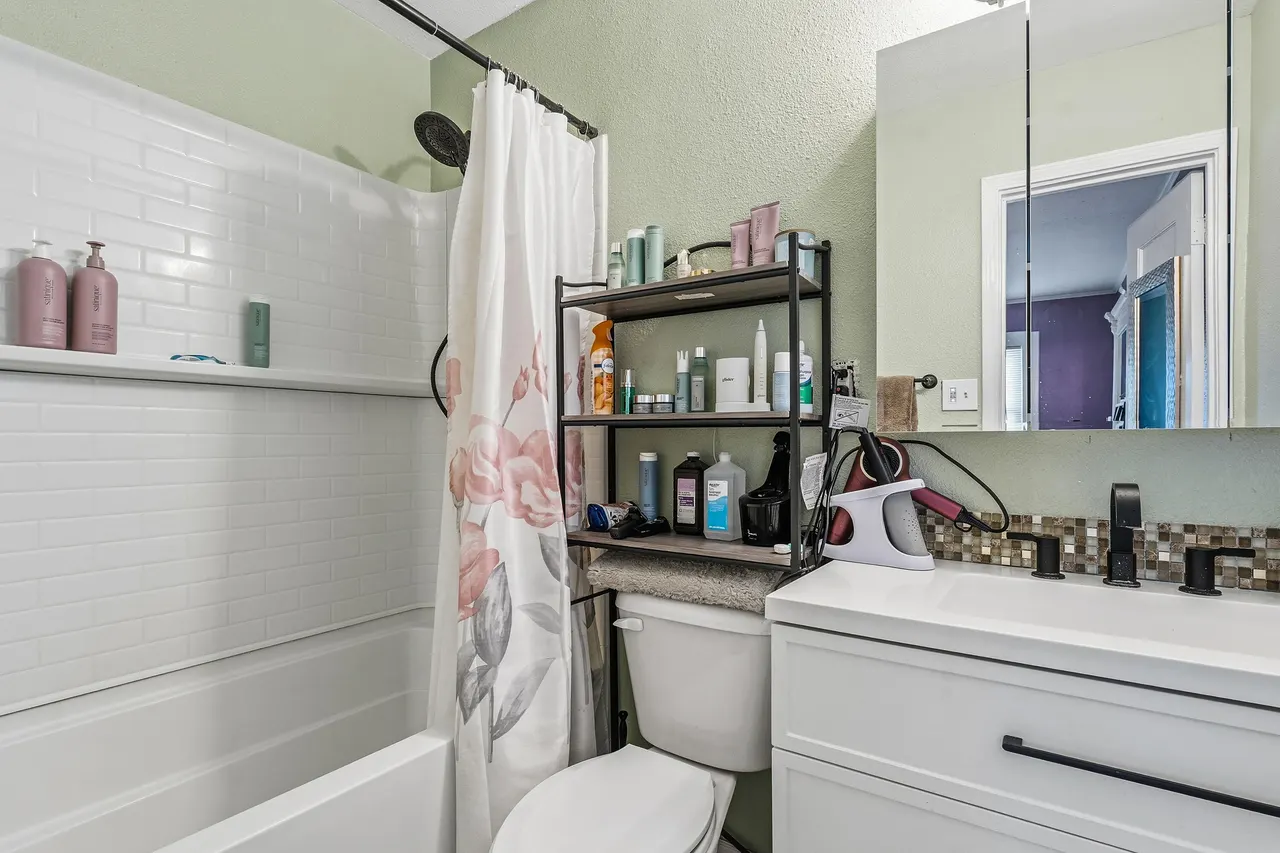 Photo 9 — 1602 Avenue B, Levelland, TX 79336