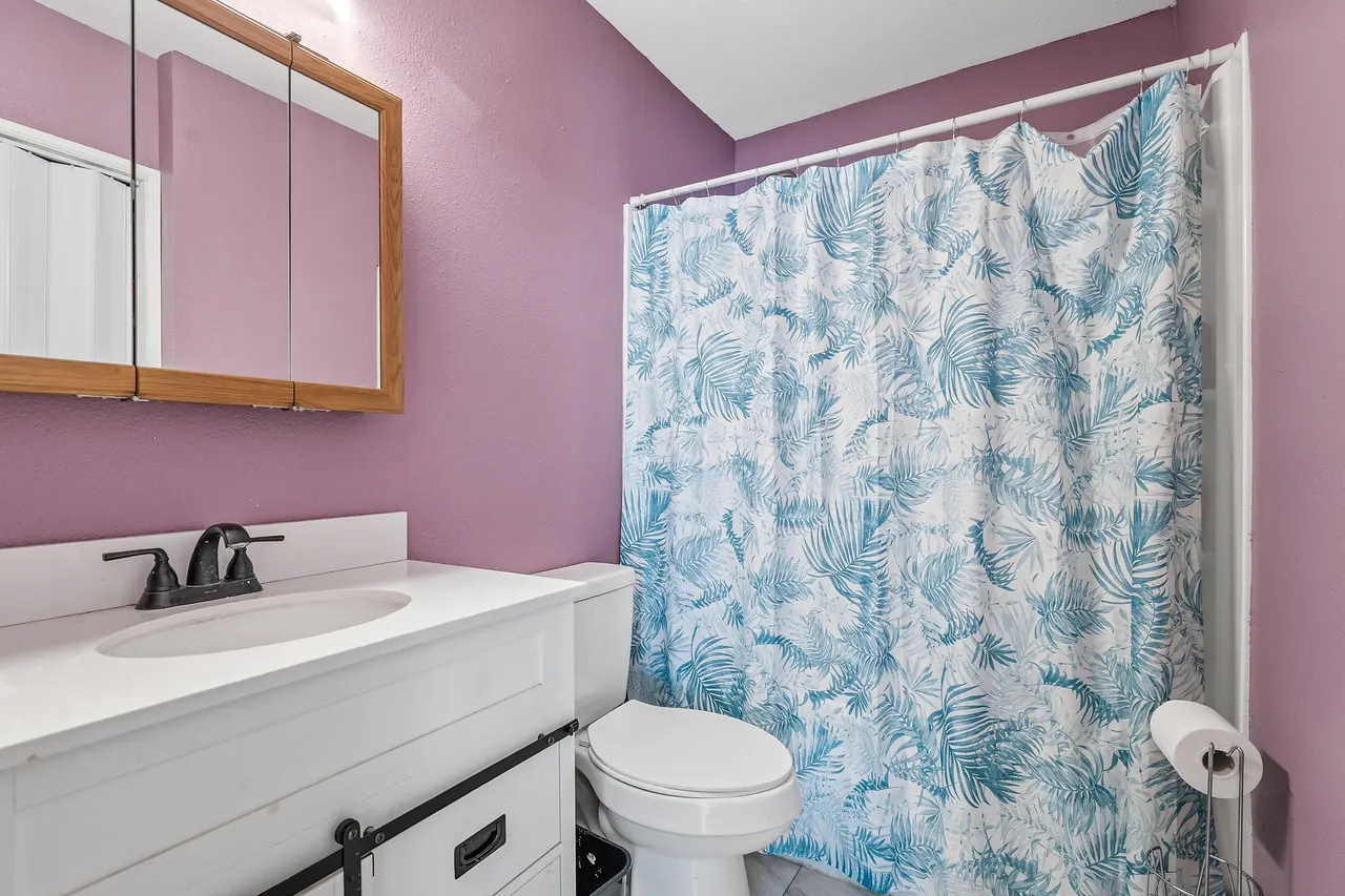 Photo 11 — 1602 Avenue B, Levelland, TX 79336