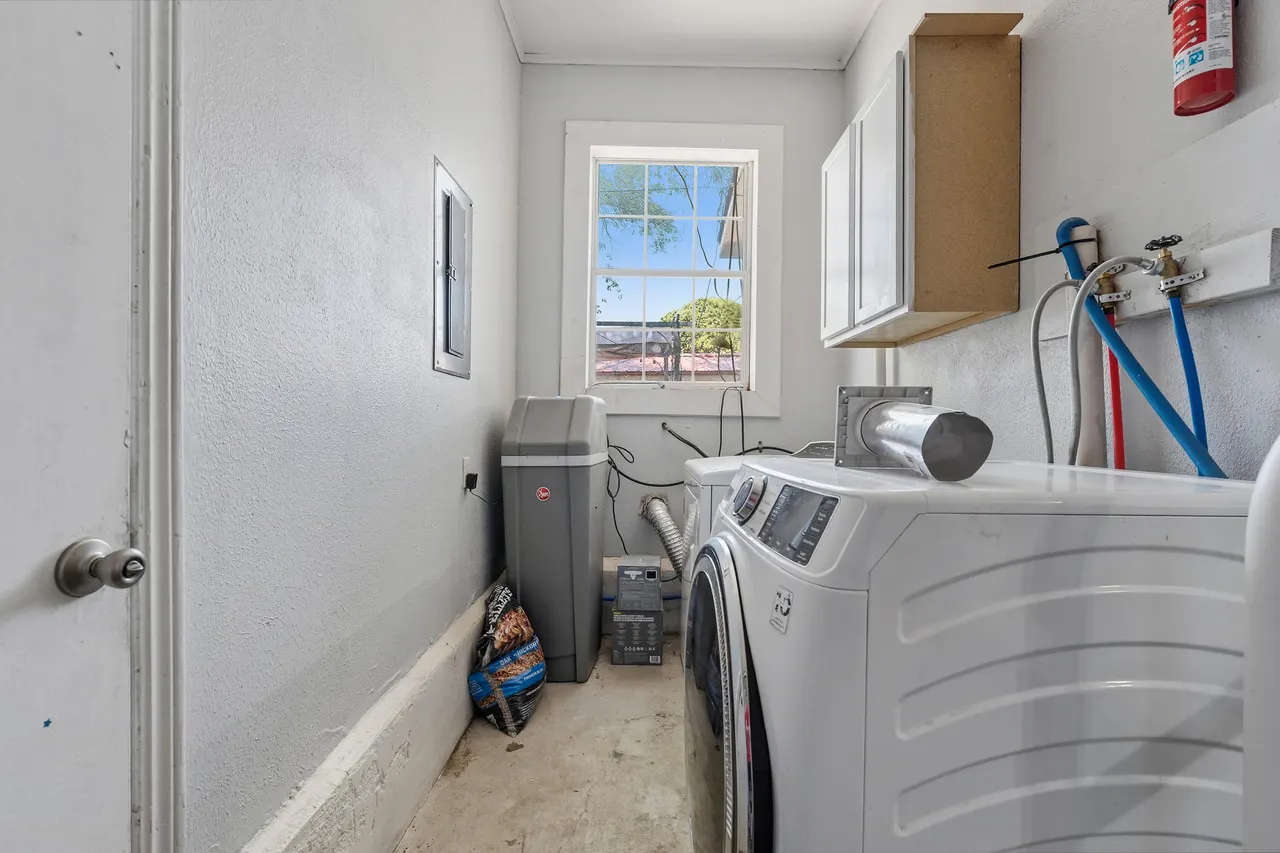 Photo 14 — 1602 Avenue B, Levelland, TX 79336