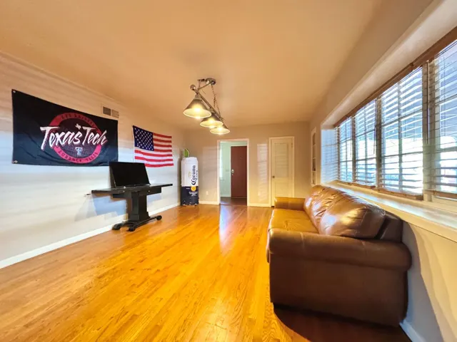 Photo 6 — 2621 23rd Street, Lubbock, TX 79410