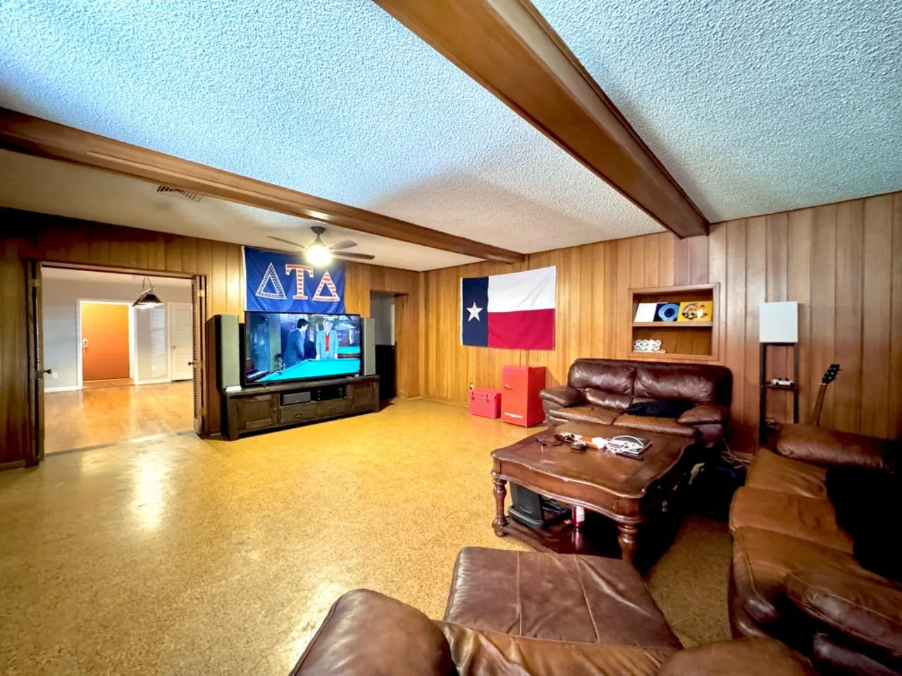 Photo 8 — 2621 23rd Street, Lubbock, TX 79410