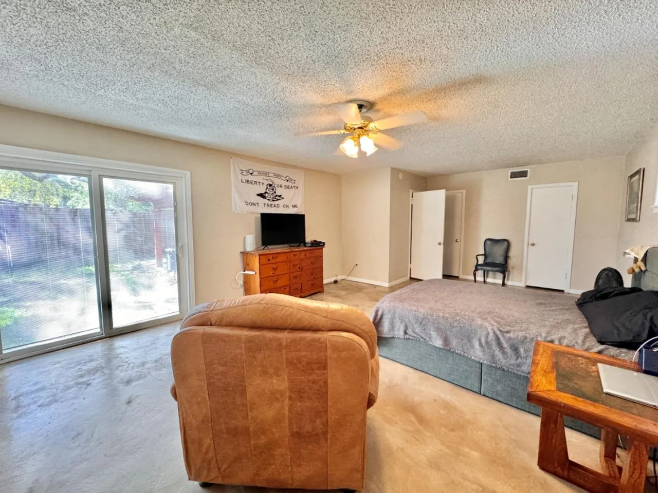 Photo 12 — 2621 23rd Street, Lubbock, TX 79410