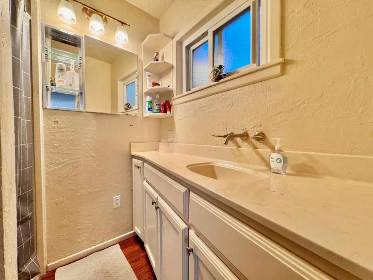 Photo 15 — 2621 23rd Street, Lubbock, TX 79410