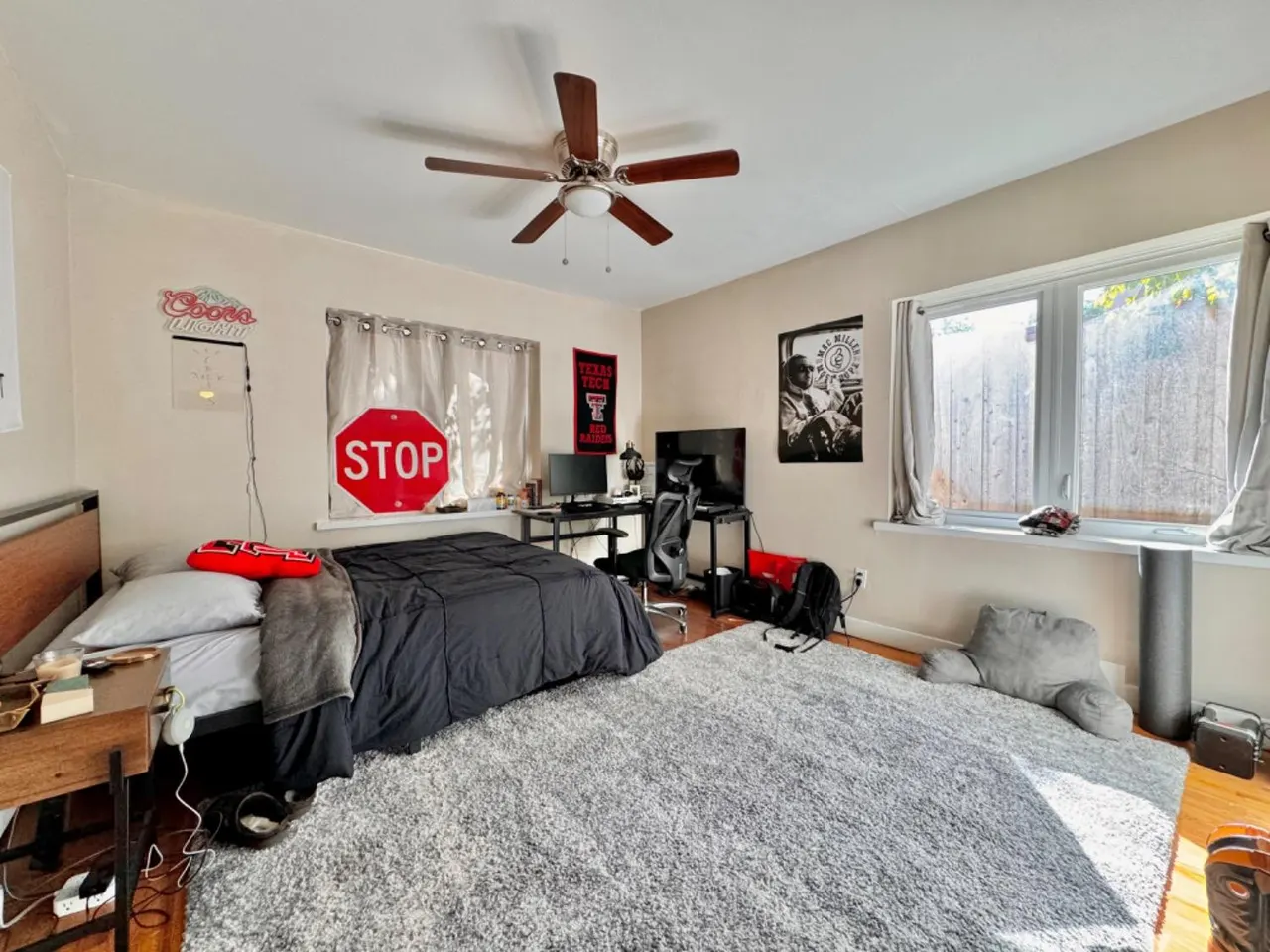 Photo 20 — 2621 23rd Street, Lubbock, TX 79410