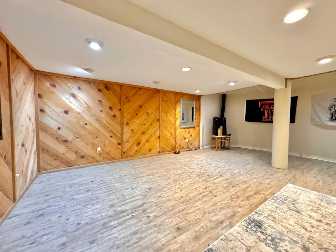 Photo 29 — 2621 23rd Street, Lubbock, TX 79410