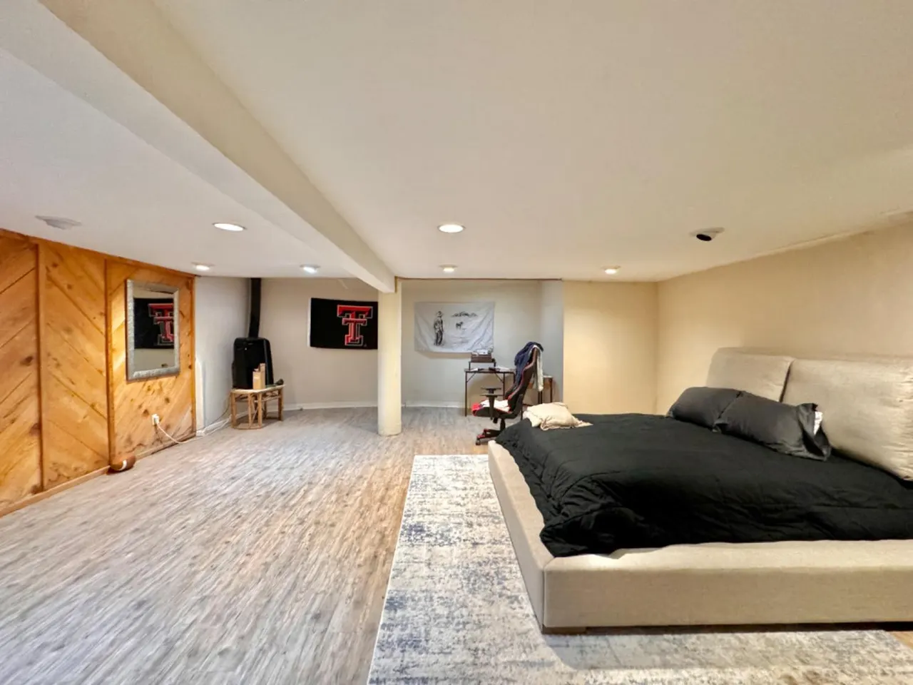 Photo 30 — 2621 23rd Street, Lubbock, TX 79410