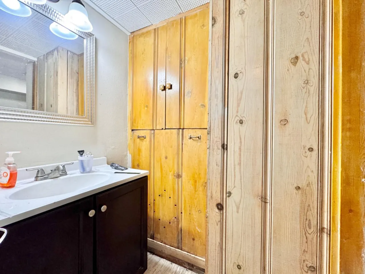 Photo 33 — 2621 23rd Street, Lubbock, TX 79410