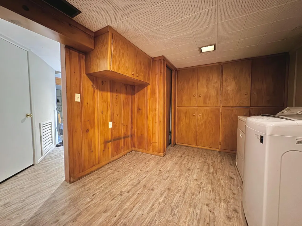 Photo 34 — 2621 23rd Street, Lubbock, TX 79410