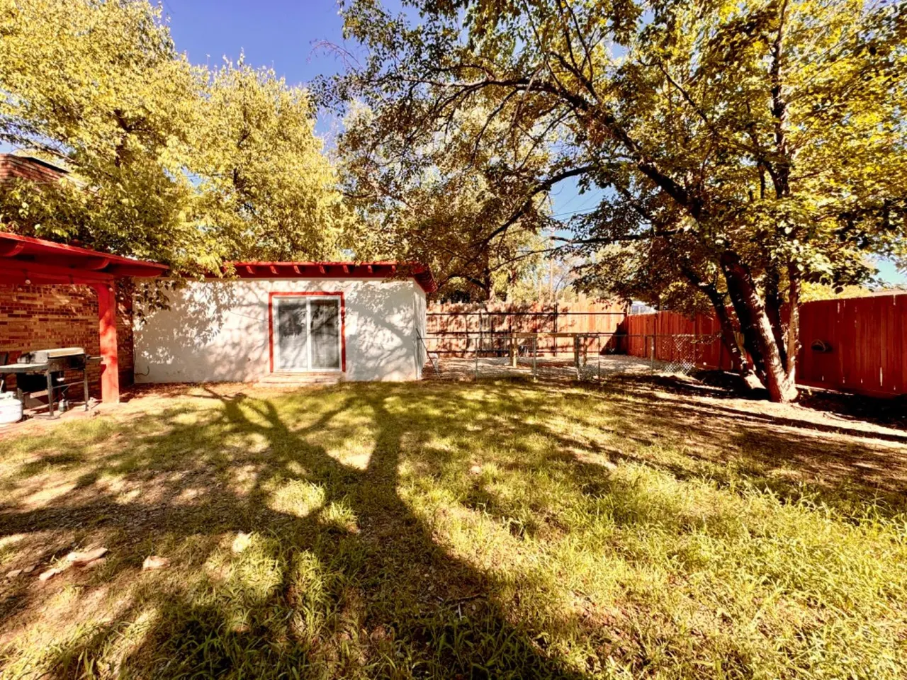 Photo 38 — 2621 23rd Street, Lubbock, TX 79410