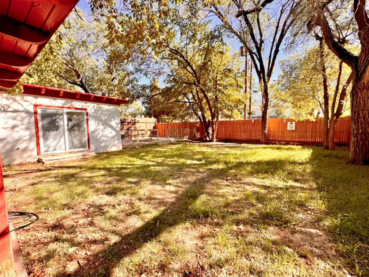 Photo 39 — 2621 23rd Street, Lubbock, TX 79410