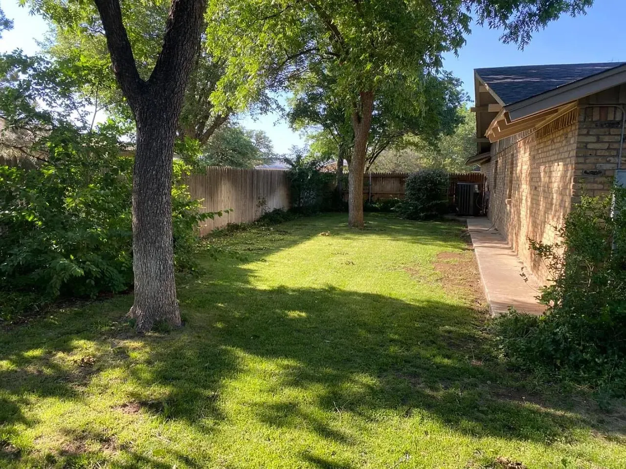 Photo 35 — 905 W Mississippi Street, Floydada, TX 79235