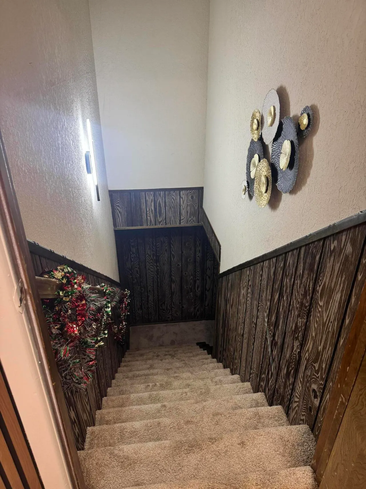 Photo 34 — 905 W Mississippi Street, Floydada, TX 79235