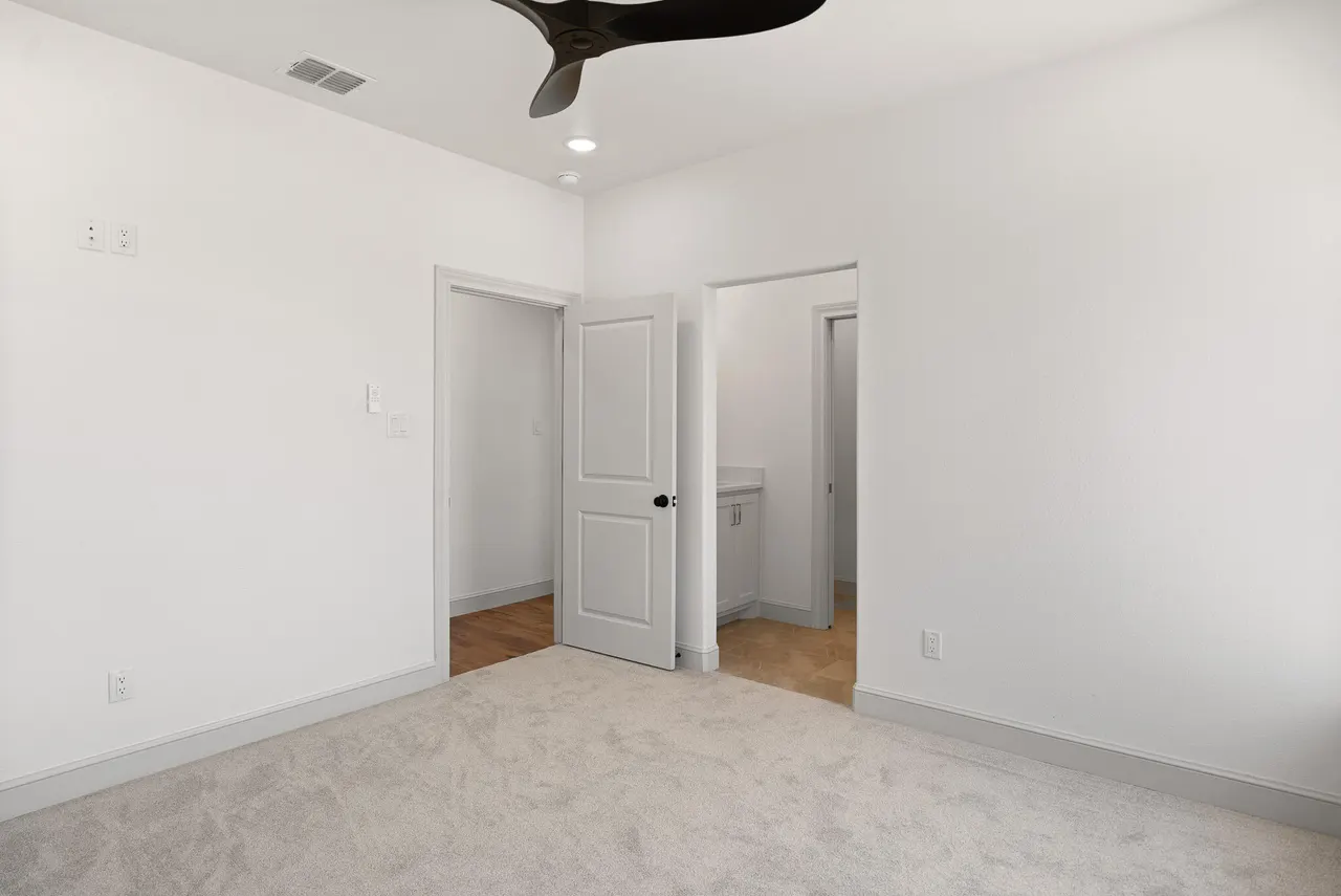 Photo 34 — 5604 Volney Avenue, Lubbock, TX 79407