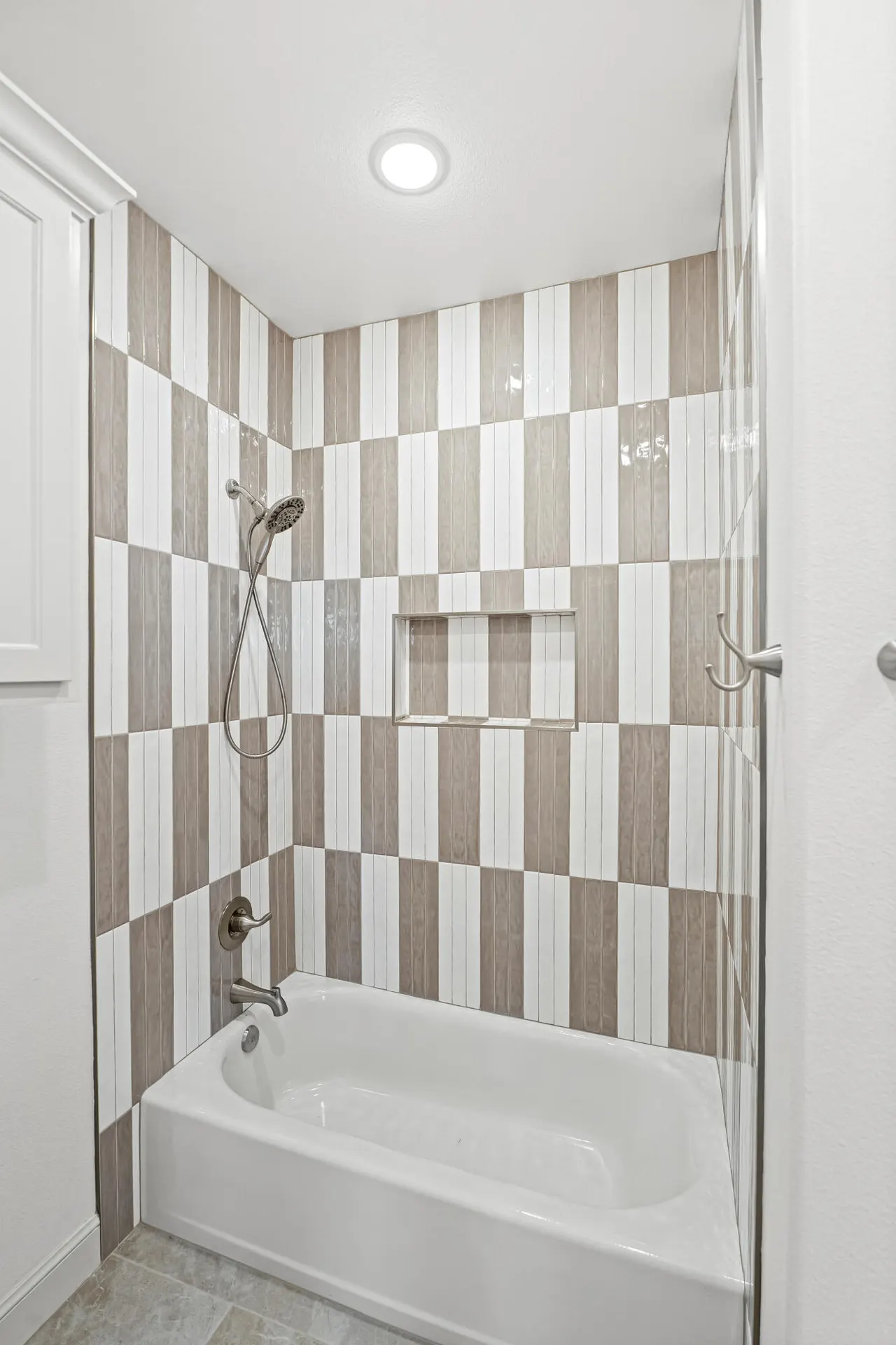 Photo 30 — 5604 Volney Avenue, Lubbock, TX 79407