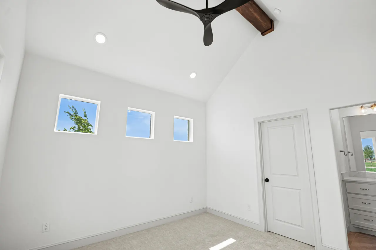 Photo 28 — 5604 Volney Avenue, Lubbock, TX 79407