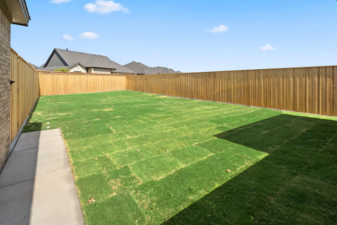 Photo 45 — 5604 Volney Avenue, Lubbock, TX 79407