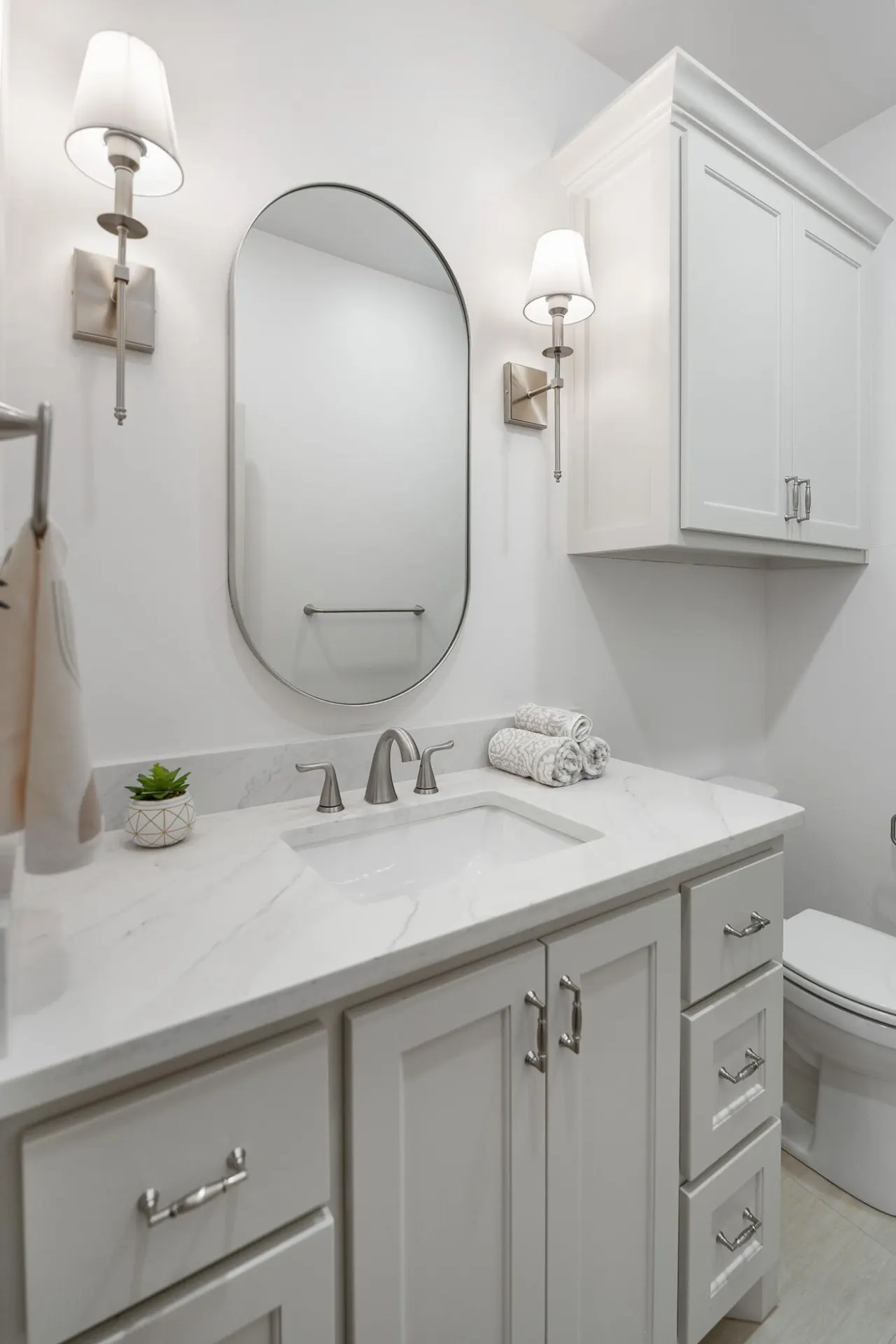 Photo 38 — 5604 Volney Avenue, Lubbock, TX 79407