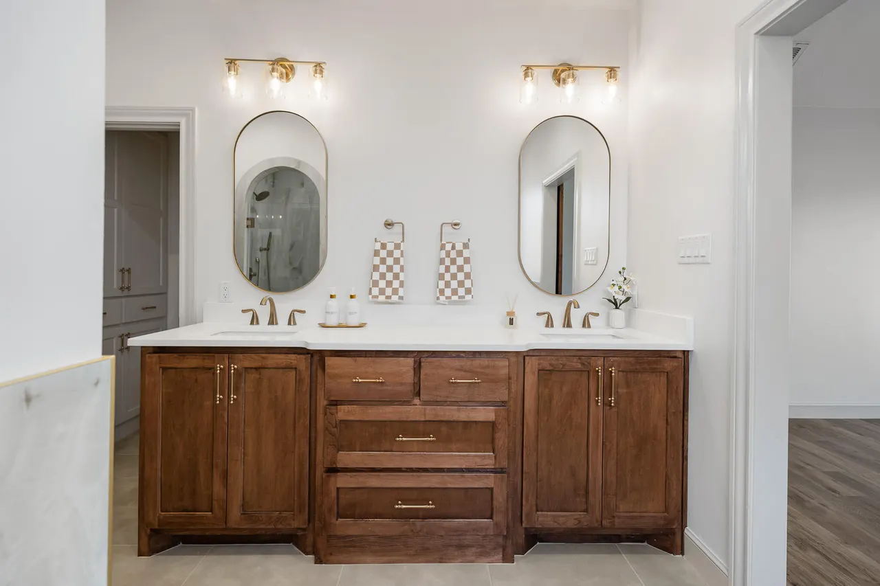 Photo 19 — 5604 Volney Avenue, Lubbock, TX 79407