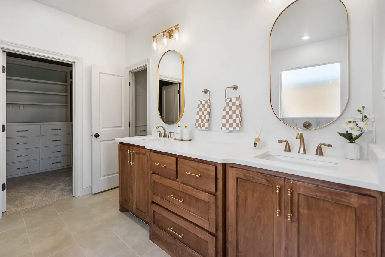 Photo 18 — 5604 Volney Avenue, Lubbock, TX 79407