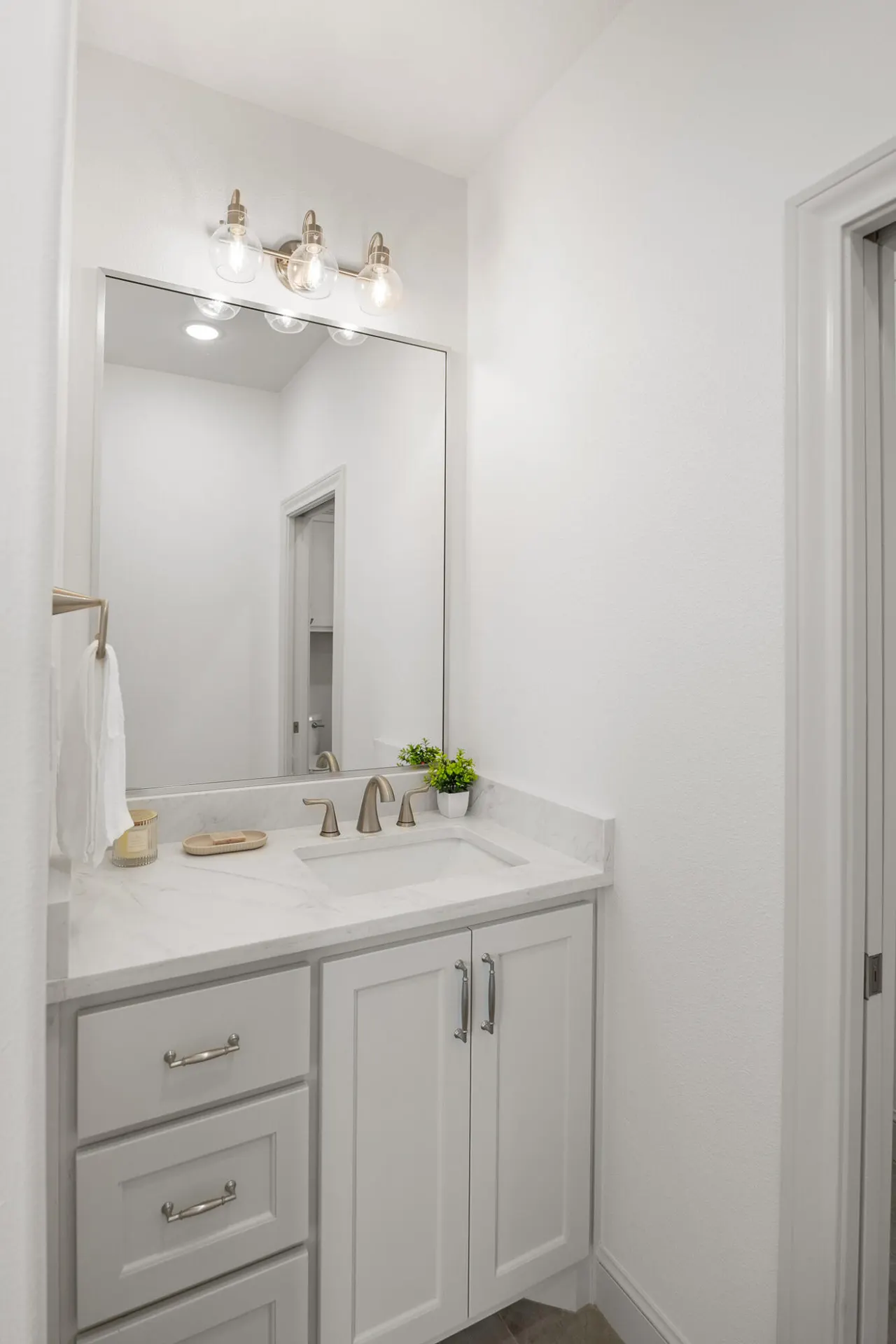 Photo 33 — 5604 Volney Avenue, Lubbock, TX 79407