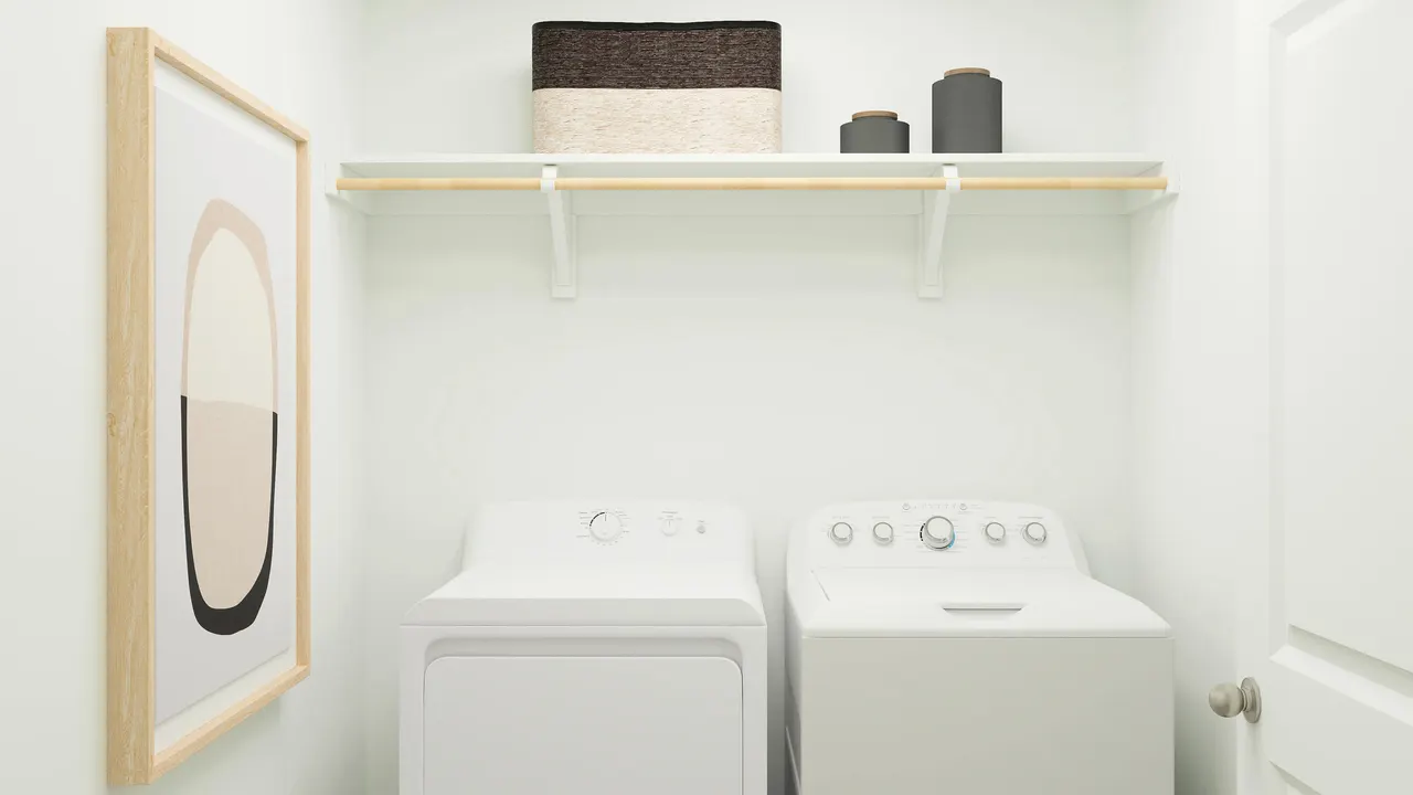 Photo 30 — 2117 Elon Street, Lubbock, TX 79415
