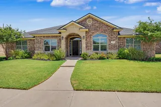 Sold home at 7303 Justice Avenue