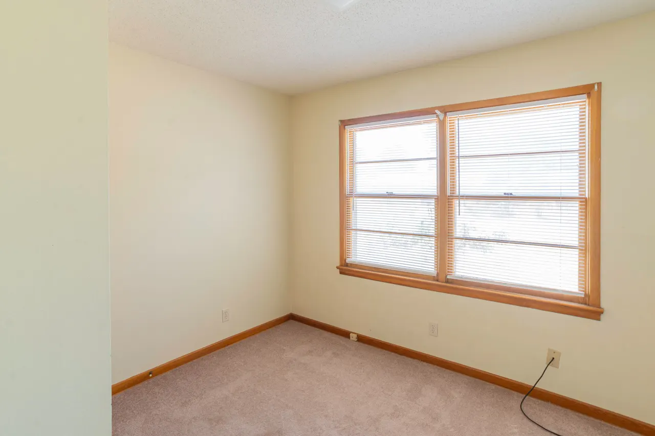 Photo 12 — 4420 43rd Street, Lubbock, TX 79414
