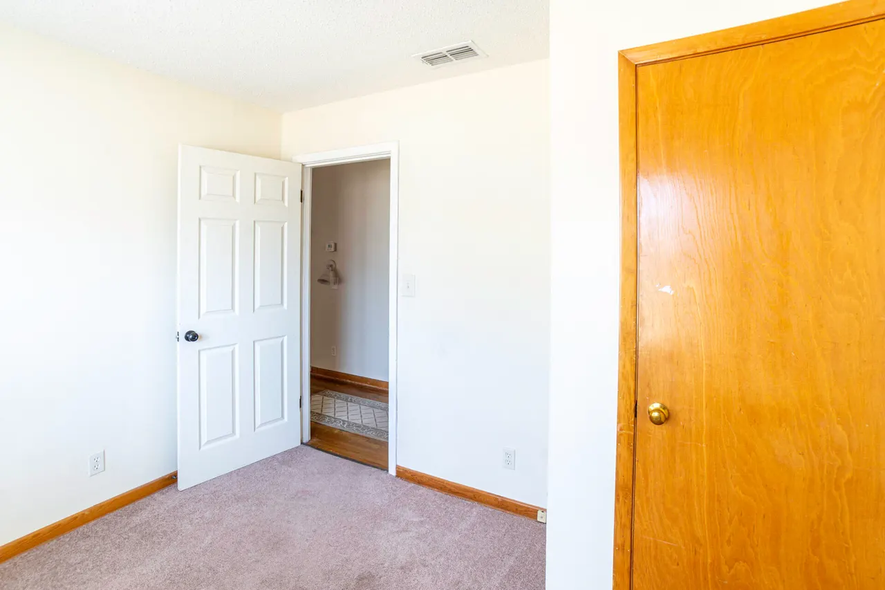 Photo 14 — 4420 43rd Street, Lubbock, TX 79414