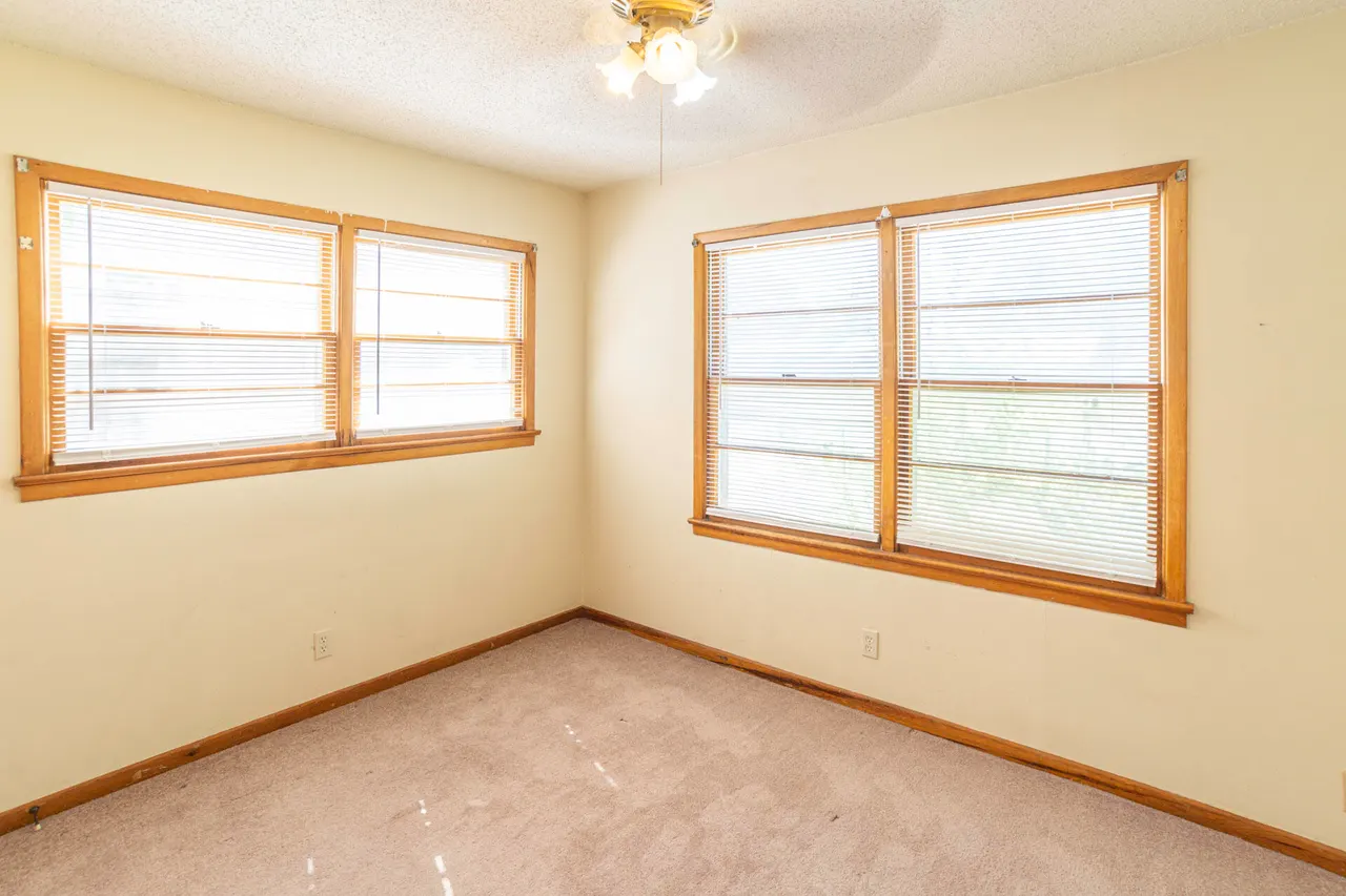 Photo 20 — 4420 43rd Street, Lubbock, TX 79414