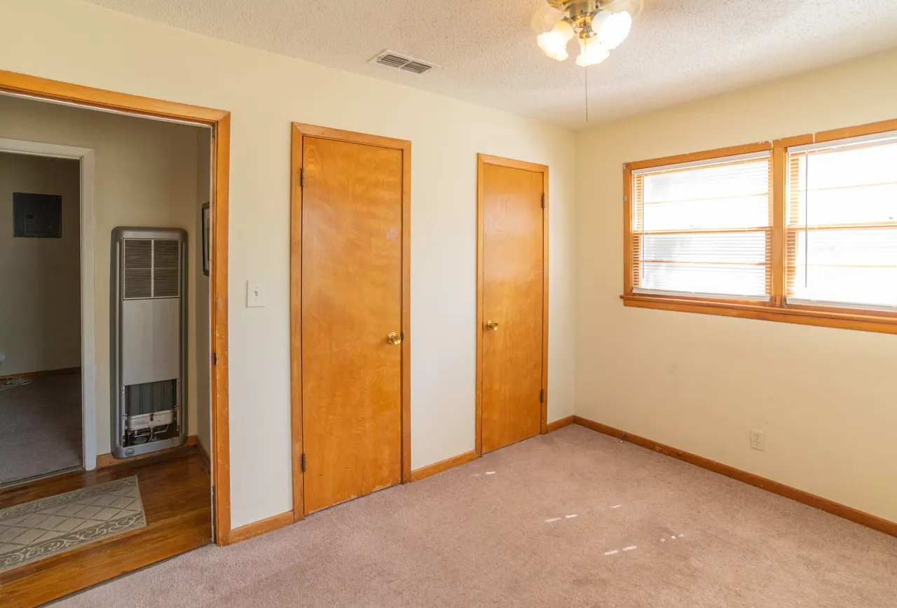 Photo 23 — 4420 43rd Street, Lubbock, TX 79414