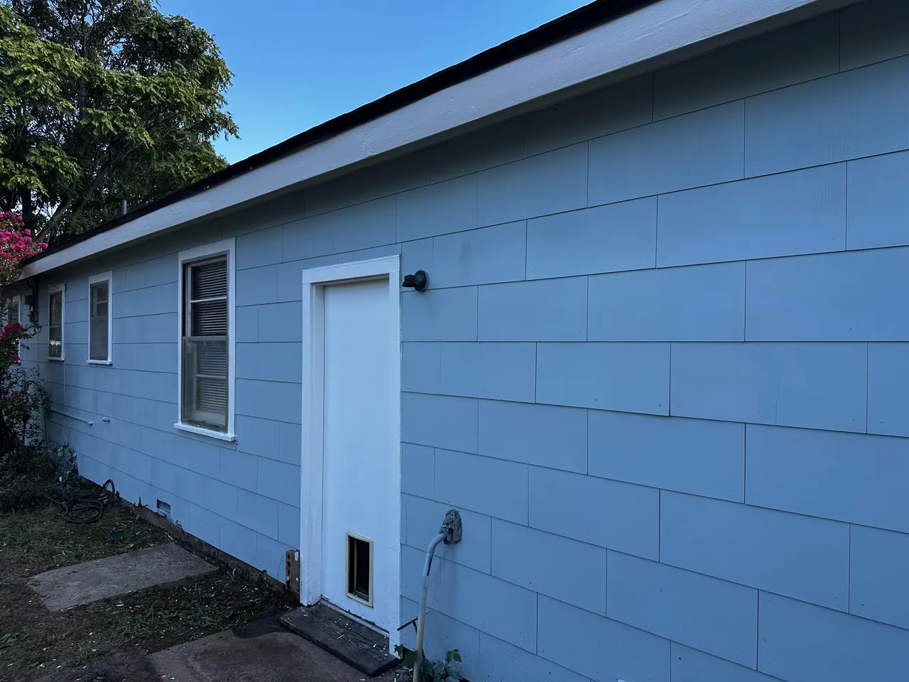 Photo 24 — 4420 43rd Street, Lubbock, TX 79414
