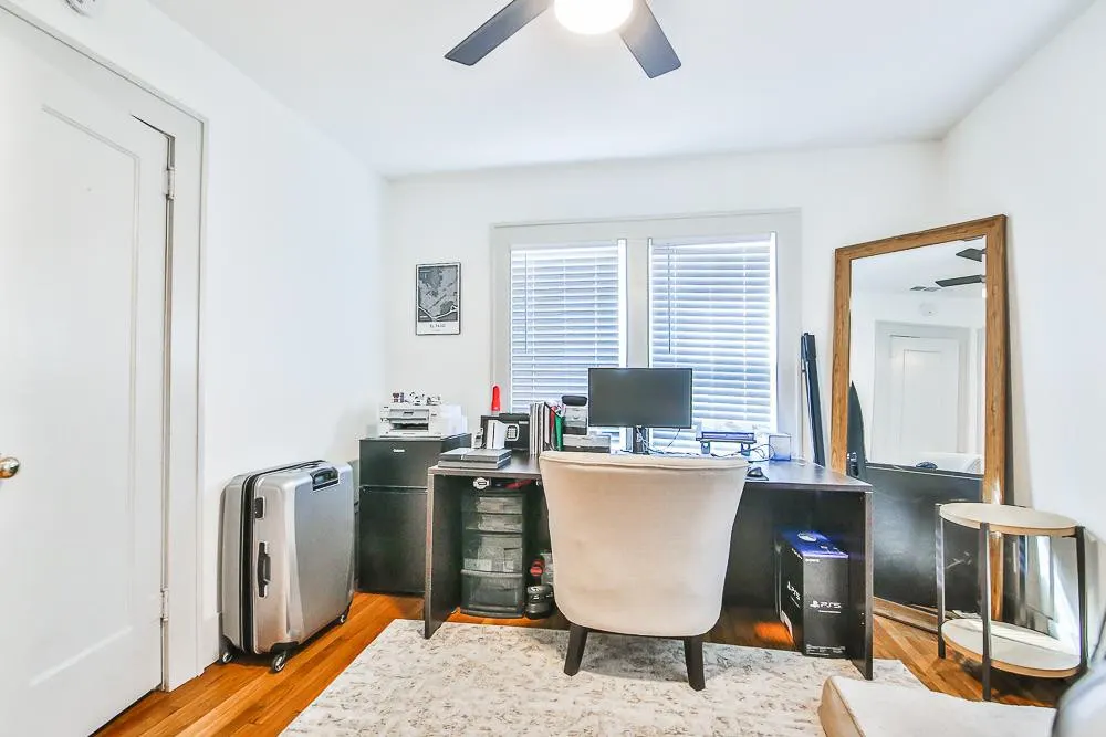 Photo 17 — 2419 20th Street, Lubbock, TX 79411