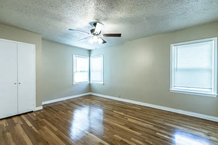 Photo 22 — 2405 30th Street, Lubbock, TX 79411