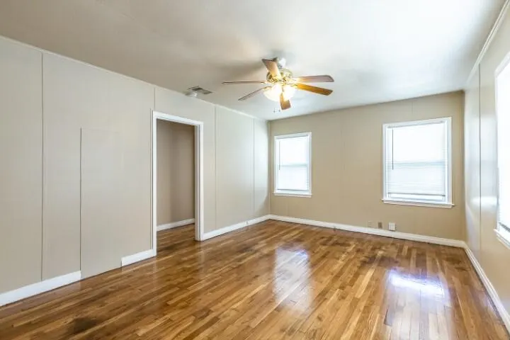 Photo 40 — 2405 30th Street, Lubbock, TX 79411