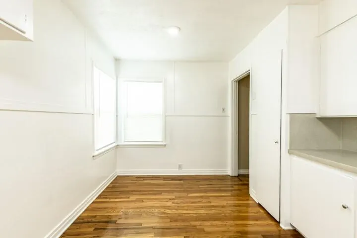 Photo 52 — 2405 30th Street, Lubbock, TX 79411