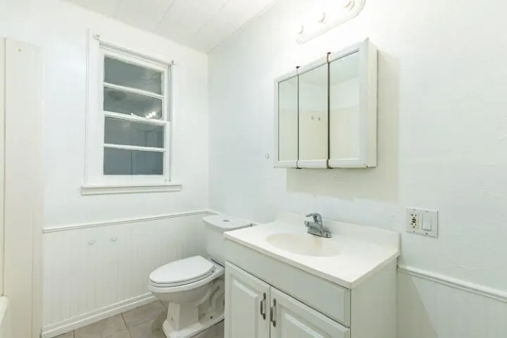 Photo 55 — 2405 30th Street, Lubbock, TX 79411