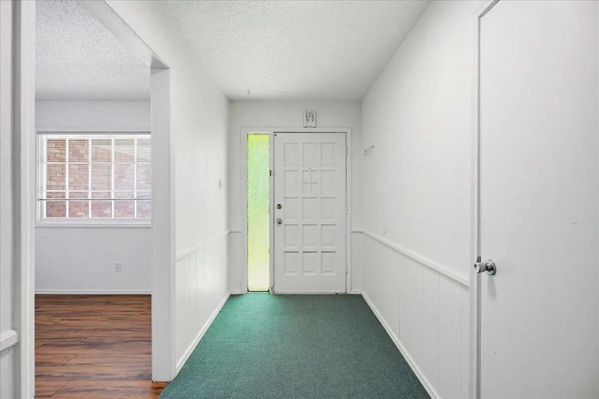 Photo 4 — 6508 Avenue W, Lubbock, TX 79412