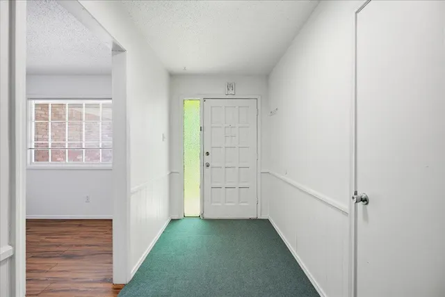Photo 4 — 6508 Avenue W, Lubbock, TX 79412