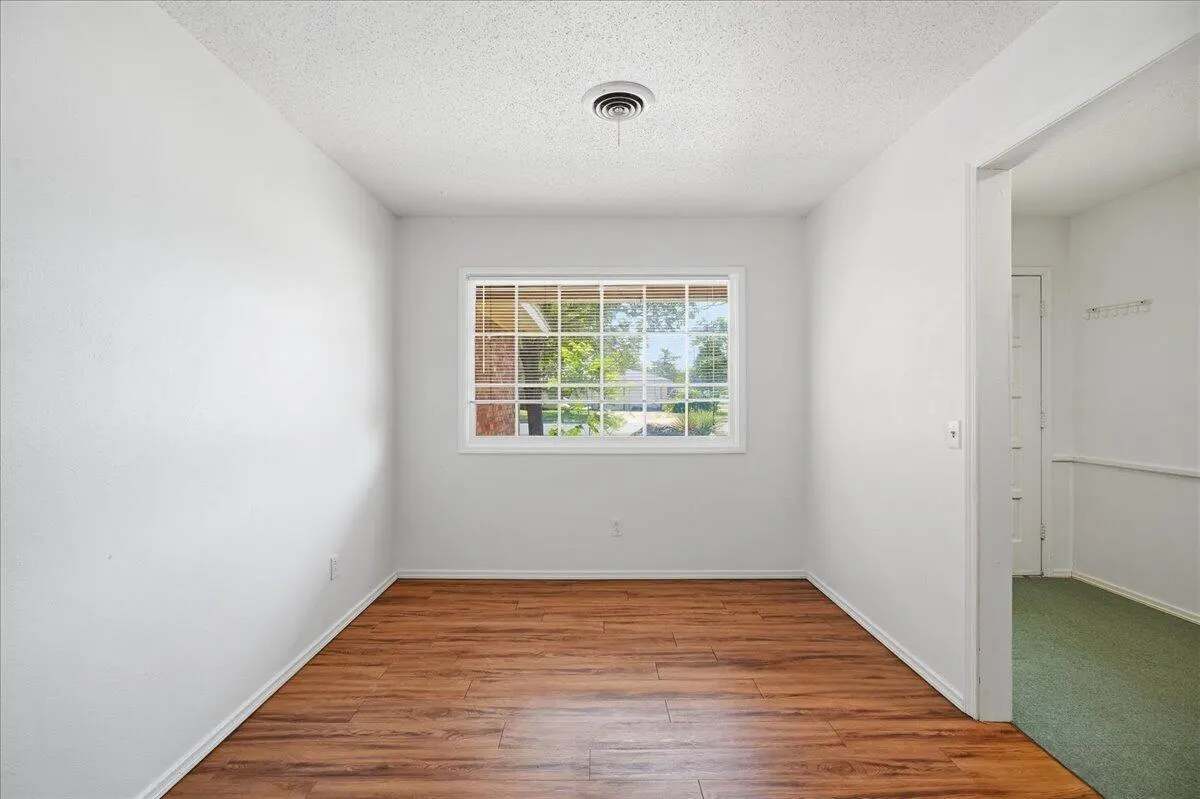Photo 6 — 6508 Avenue W, Lubbock, TX 79412
