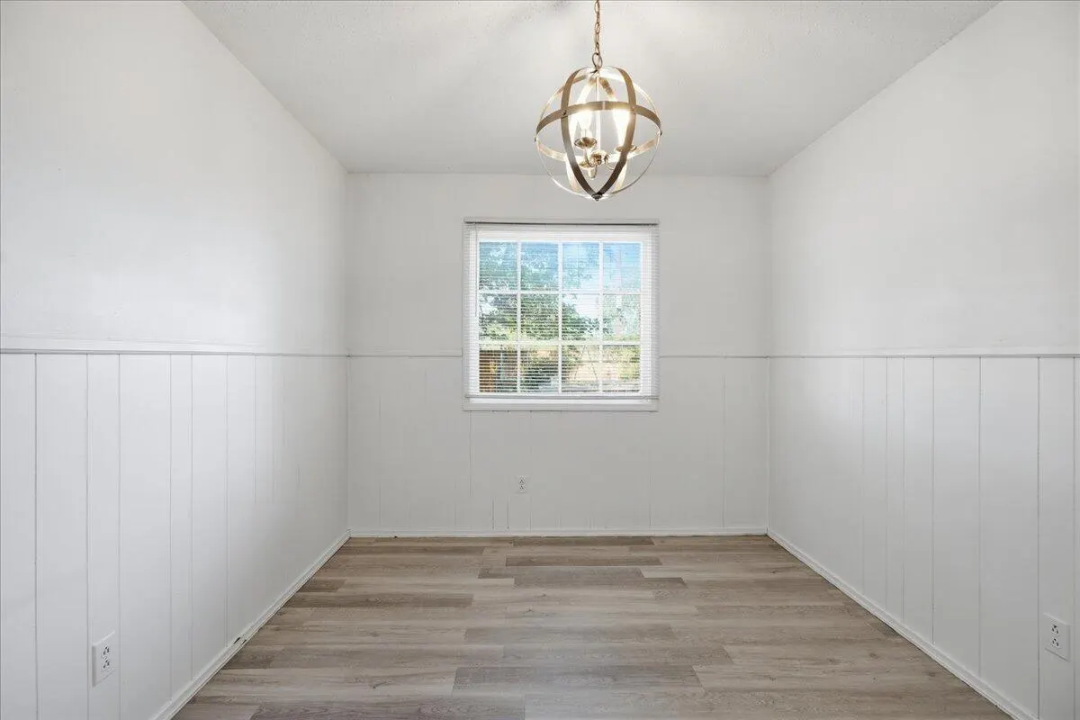 Photo 16 — 6508 Avenue W, Lubbock, TX 79412