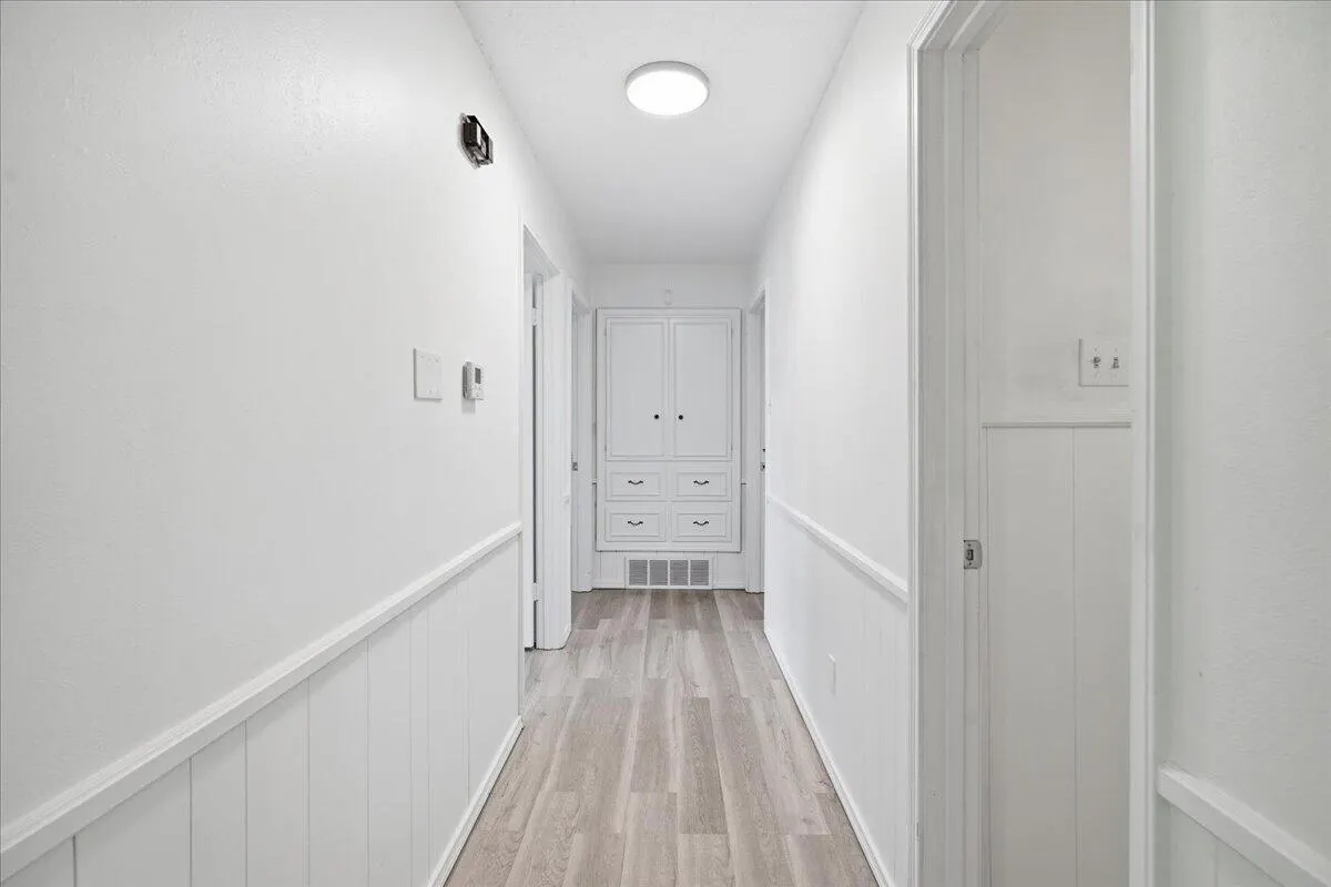 Photo 20 — 6508 Avenue W, Lubbock, TX 79412