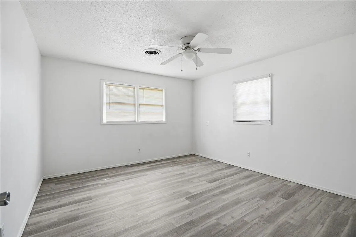Photo 26 — 6508 Avenue W, Lubbock, TX 79412