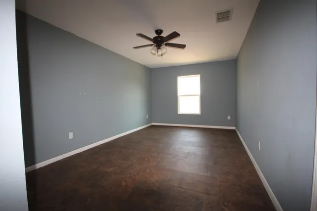 Photo 5 — 2628 E Cornell Street, Lubbock, TX 79403