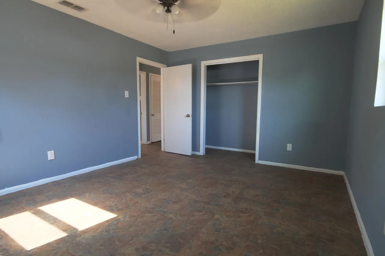 Photo 6 — 2628 E Cornell Street, Lubbock, TX 79403