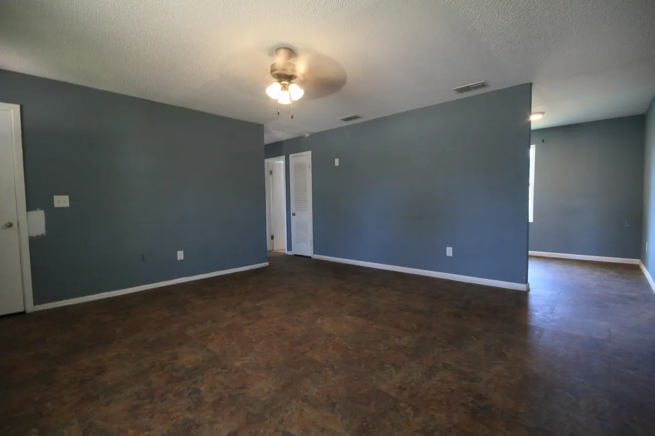Photo 2 — 2628 E Cornell Street, Lubbock, TX 79403