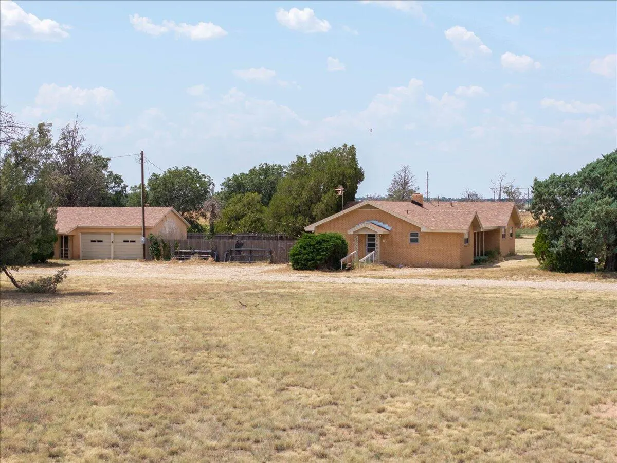 Photo 49 — 1960 US-84, Littlefield, TX 79339
