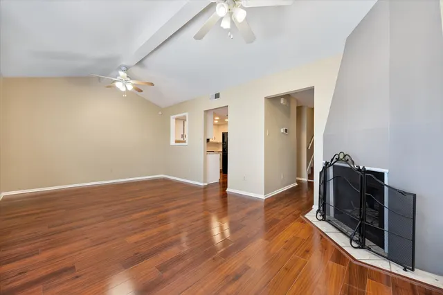 Photo 6 — 5706 38th Street, Lubbock, TX 79407