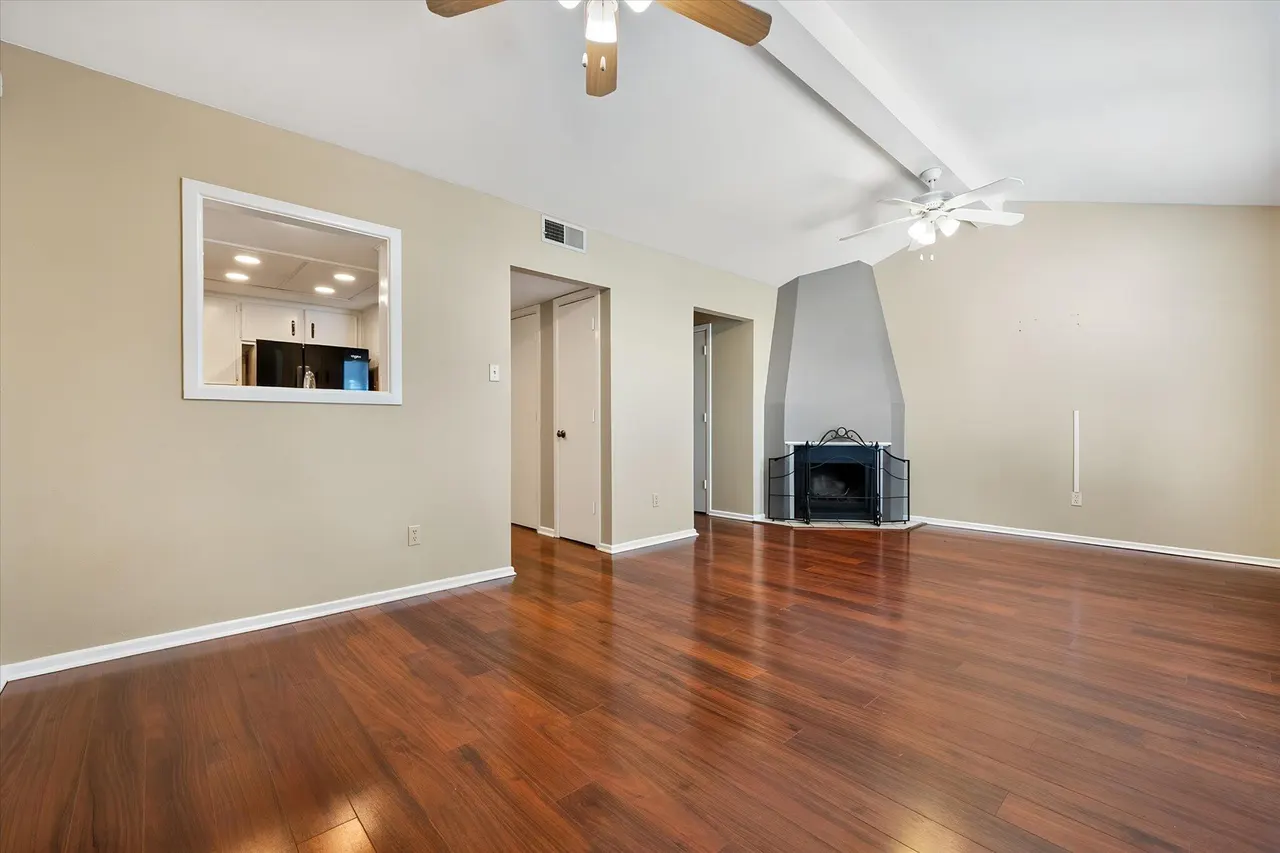 Photo 7 — 5706 38th Street, Lubbock, TX 79407