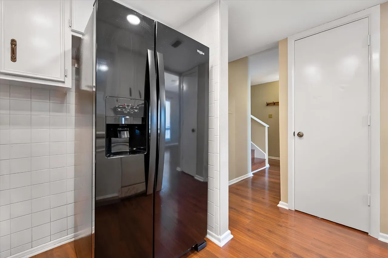 Photo 13 — 5706 38th Street, Lubbock, TX 79407