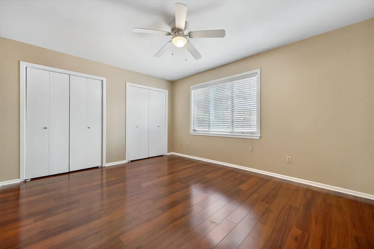 Photo 16 — 5706 38th Street, Lubbock, TX 79407